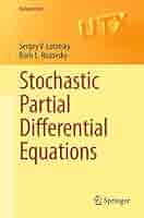 Numerical Methods for Nonlinear Partial Differential Equations (Springer Series in Computational Mathematics， 47) [ハードカバー] Bartels， Soeren Numerical Methods for Nonlinear Partial Differential